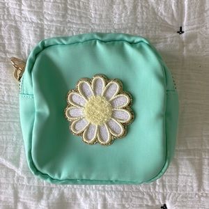 Stoney Clover x Target Zipper Pouch